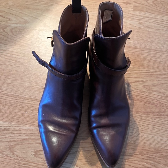 Original Prada boots - Picture 4 of 5